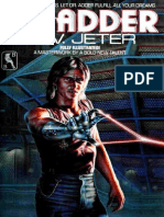 Dr. Adder - Jeter, K W.en - Es