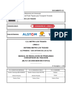 MLT2 1.65 S400 Mar 000 41079 A PDF