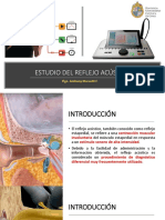Reflejo+Acústico+ Audiología+2017
