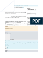 Bl-Cs410-Lec-1922s Web Programming and Development