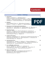 Section 1 Pathology: Prelims - Indd 15 31-08-2015 14:44:44