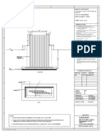 Pylon Design