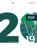 2019 Corporate Report PDF