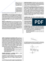 Problemas Basicos de Ingenieria Ambiental