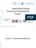 M6 - C3 - Lesson 1 - System Development