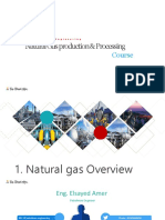 Natural Gas Overview From AONG Website PDF