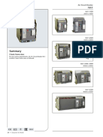 NA1-2000 Chint Catalogue