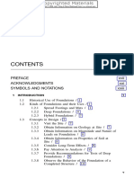 Preface Xvii Acknowledgments Xxi Symbols and Notations Xxiii