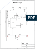 Fb201 Block Diagram: Rgbout