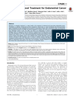 Document PDF