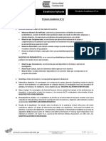 PA #01-Estadistica Aplicada