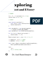 Exploring Es2016 Es2017 PDF