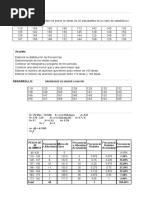 Estadistica I (Guia)