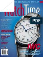 Whatchtime - February 2016 PDF