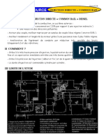 Common Rail Ressource