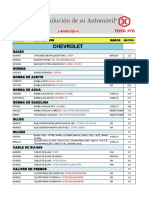 Toyo Mayor+ Gen 126 PDF