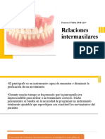 Fisiopatologia