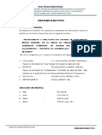 Resumen Ejecutivo CP