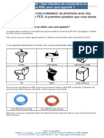 Plomberie - Fiche-Conseil-Per