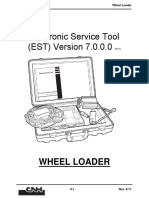 Pages de F (WC) Wheel Loader Training Manual Rev3 082011