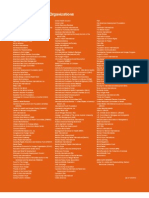 Sec01 2011 FABB MemberList