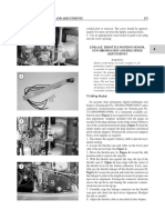 261.marine Sample Pgs Low PDF