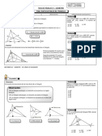 5°-F4 Geometría-Ii