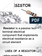 RESISTOR3