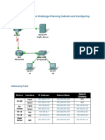 Assignment (3) (1602062) PDF