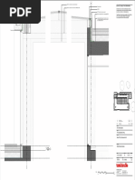 A 27 003 - 01 PDF