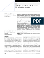 Cei0161 0378 PDF