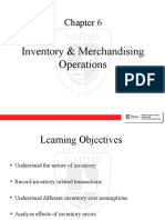 Financial Accounting - Information For Decisions - Session 4 - Chapter 6 PPT bDrohULB9Y