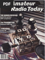 73-Magazine-10-October-1991 Neophite PDF