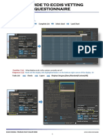 Transa Ecdis-Vetting-Questionnaire PDF