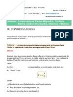 Guia 04 - Dia 17 - 06 PDF