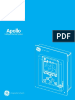 Apollo User Manual Rev 3 Final 4 PDF