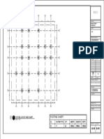 Footing Layout 12308004 PDF