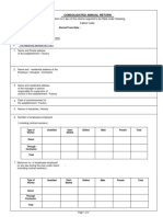 Consolidated - Annual - Return Dec For FI and GLO PDF