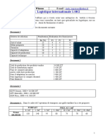 Logistiqueinternationale 01082