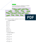 Matematica Semana 2 B