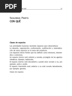 Lectura Pasos Hacia Una Metodología de Diseño - Blanca Litwin - PG. 37-57