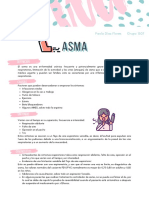 Asma PDF