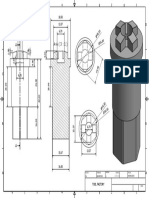 Abril 4 PDF