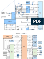 SM-J250F Tshoo 7 PDF