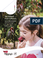 2019-05-01 ABC Organic Gardener PDF