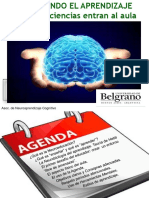 Cerebrando 2 PDF