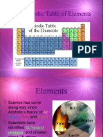 Metals Non Metals Metalloids