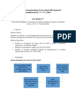 Prelaboratorio Preparacion de Hexa