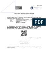 CONSTANCIA REGISTRO 20530177972 E376e783