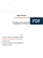 2 Arbres Equilibres PDF